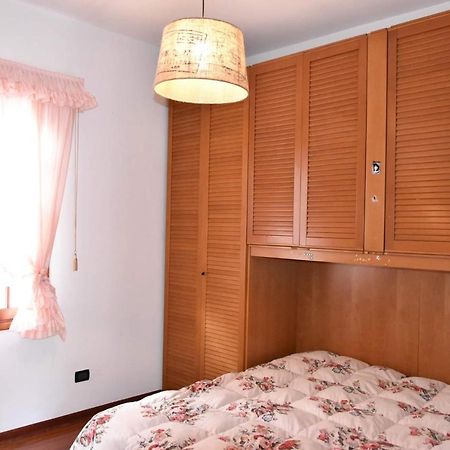 Casa Margot Apartman Riva Ligure Kültér fotó