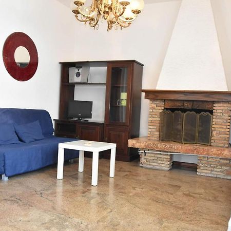 Casa Margot Apartman Riva Ligure Kültér fotó